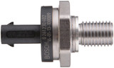 Bosch Engine Oil Temperature and Pressure Sensor P/N:0261230402