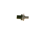 Bosch Engine Oil Temperature and Pressure Sensor 0261230402 - view 2