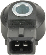 Bosch Ignition Knock (Detonation) Sensor 0261231006 - view 2