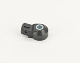Bosch Ignition Knock (Detonation) Sensor 0261231006 - view 2