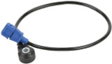 Bosch Ignition Knock (Detonation) Sensor P/N:0261231036