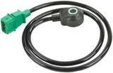 Bosch Ignition Knock (Detonation) Sensor 0261231038 - view 2