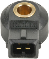 Bosch Ignition Knock (Detonation) Sensor 0261231045 - view 2