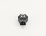 Bosch Ignition Knock (Detonation) Sensor P/N:0261231110