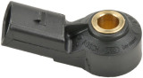 Bosch Ignition Knock (Detonation) Sensor 0261231146 - view 2