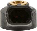 Bosch Ignition Knock (Detonation) Sensor 0261231173 - view 2