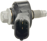 Bosch Ignition Knock (Detonation) Sensor 0261231174 - view 2