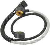 Bosch Ignition Knock (Detonation) Sensor P/N:0261231178
