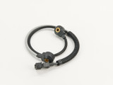 Bosch Ignition Knock (Detonation) Sensor 0261231178 - view 2