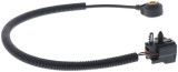 Bosch Ignition Knock (Detonation) Sensor 0261231314 - view 2