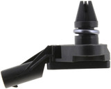 Bosch Manifold Absolute Pressure Sensor,Turbocharger Boost Sensor P/N:0261232022