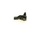 Bosch Manifold Absolute Pressure Sensor,Turbocharger Boost Sensor 0261232022 - view 2