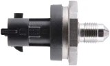 Bosch Fuel Pressure Sensor 0261545038 - view 2