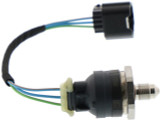 Bosch Fuel Pressure Sensor P/N:0261545047