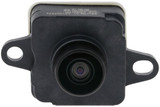 Bosch Park Assist Camera P/N:0263007268