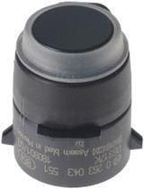 Bosch Parking Aid Sensor 0263043551 - view 2