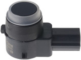 Bosch Parking Aid Sensor 0263043552 - view 2