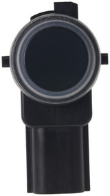 Bosch Parking Aid Sensor P/N:0263043552