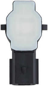 Bosch Parking Aid Sensor 0263043553 - view 2