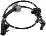 Bosch ABS Wheel Speed Sensor 0265007821 - view 2