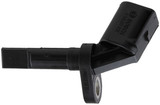 Bosch ABS Wheel Speed Sensor P/N:0265007928