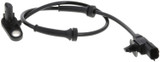 Bosch ABS Wheel Speed Sensor P/N:0265008313