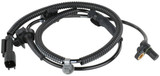 Bosch ABS Wheel Speed Sensor 0265009880 - view 2