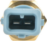Bosch Engine Coolant Temperature Sensor P/N:0280130026