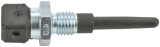 Bosch Engine Intake Manifold Temperature Sensor P/N:0280130060