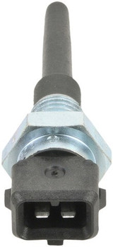 Bosch Engine Intake Manifold Temperature Sensor 0280130060 - view 3