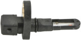 Bosch Engine Intake Manifold Temperature Sensor P/N:0280130085