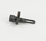 Bosch Engine Intake Manifold Temperature Sensor 0280130085 - view 2