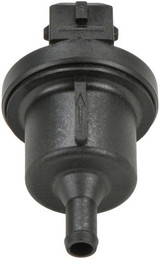 Bosch Vapor Canister Purge Valve 0280142300 - view 2