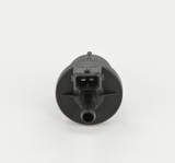 Bosch Vapor Canister Purge Valve 0280142300 - view 2