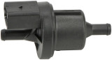 Bosch Vapor Canister Purge Valve 0280142353 - view 2