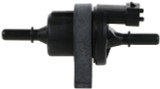 Bosch Vapor Canister Purge Valve P/N:0280142399