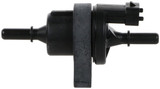 Bosch Vapor Canister Purge Valve 0280142399 - view 2