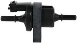 Bosch Vapor Canister Purge Valve P/N:0280142399