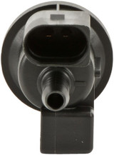 Bosch Vapor Canister Purge Valve P/N:0280142431