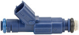 Bosch Fuel Injector 0280156162 - view 2