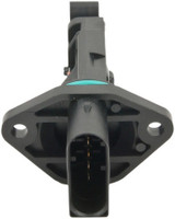 Bosch Mass Air Flow Sensor 0280217007 - view 3