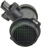 Bosch Mass Air Flow Sensor 0280217114 - view 2