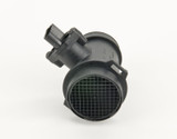 Bosch Mass Air Flow Sensor P/N:0280217114