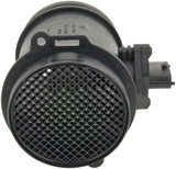 Bosch Mass Air Flow Sensor 0280218145 - view 2