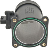 Bosch Mass Air Flow Sensor 0280218154 - view 2