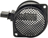 Bosch Mass Air Flow Sensor P/N:0280218175