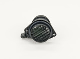 Bosch Mass Air Flow Sensor P/N:0280218205