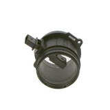 Bosch Mass Air Flow Sensor 0280218214 - view 3