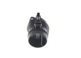 Bosch Mass Air Flow Sensor 0280218228 - view 2