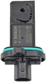 Bosch Mass Air Flow Sensor P/N:0280218232